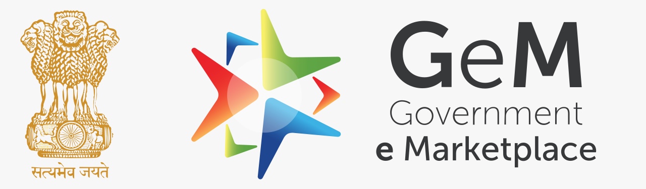 Agmatel India Private Limited