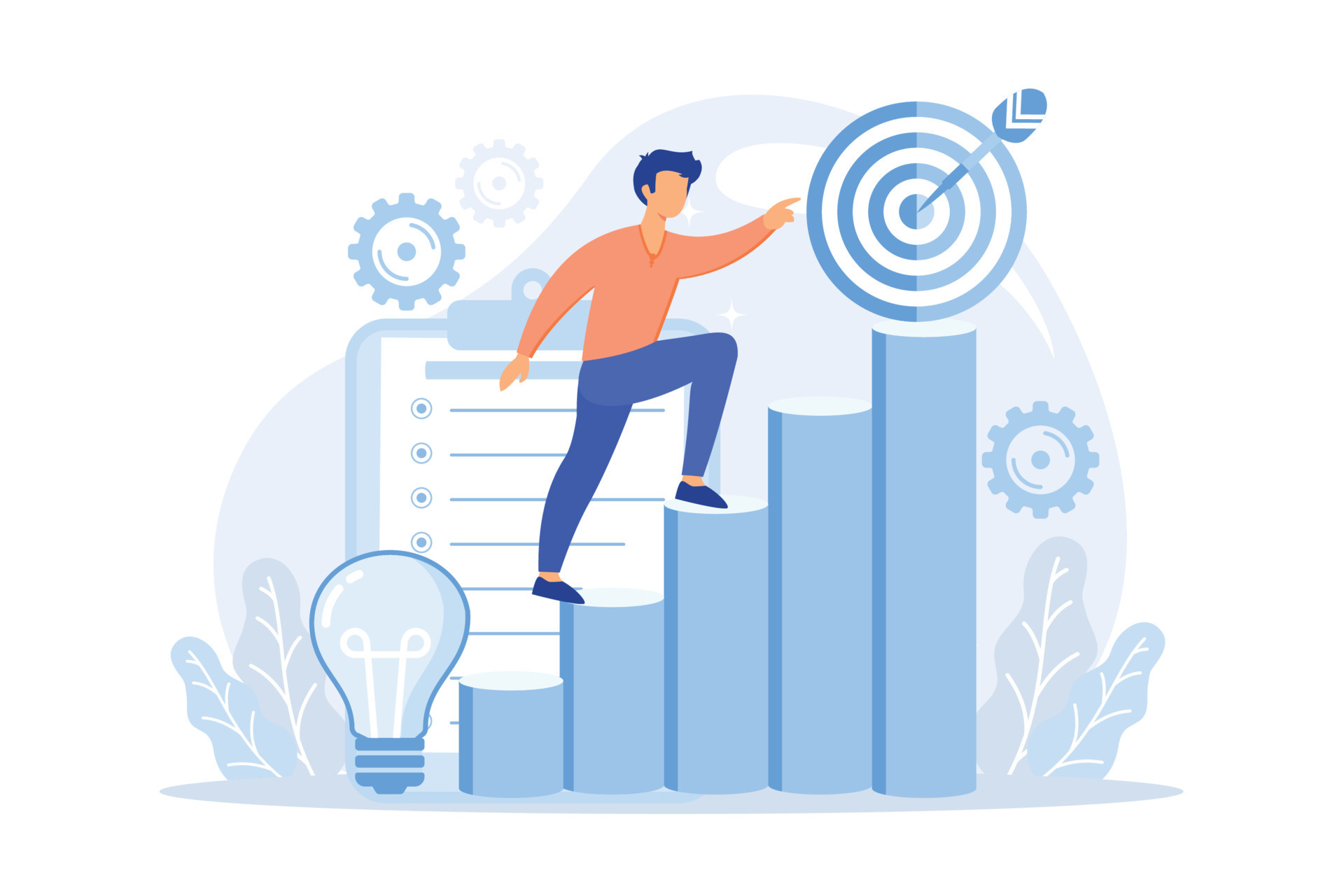 Agmatel India Private Limited