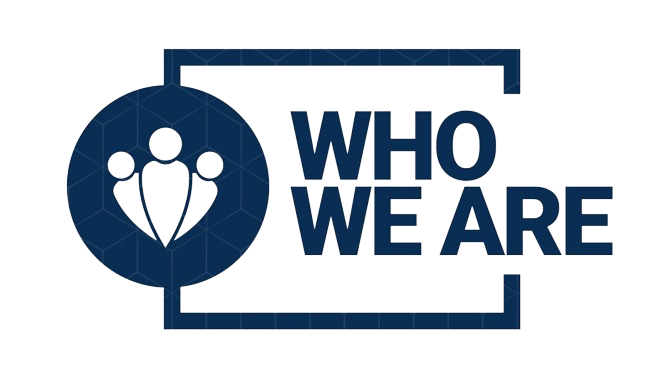 Agmatel India Private Limited