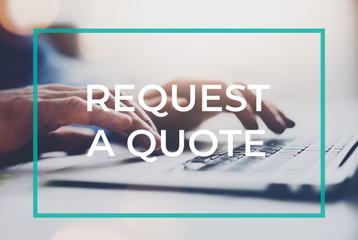 Agmatel India Private Limited