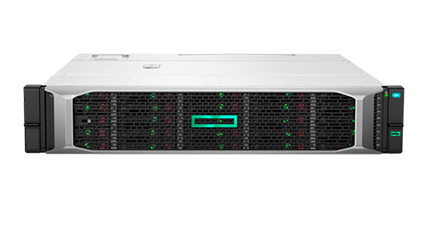 Agmatel India Private Limited