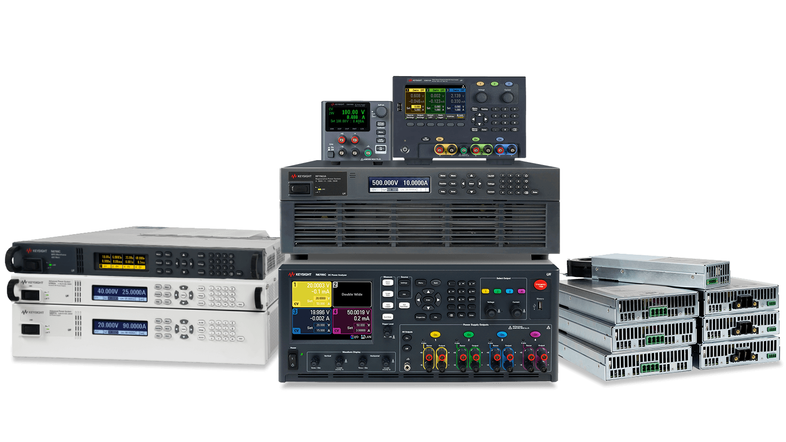 Agmatel India Private Limited