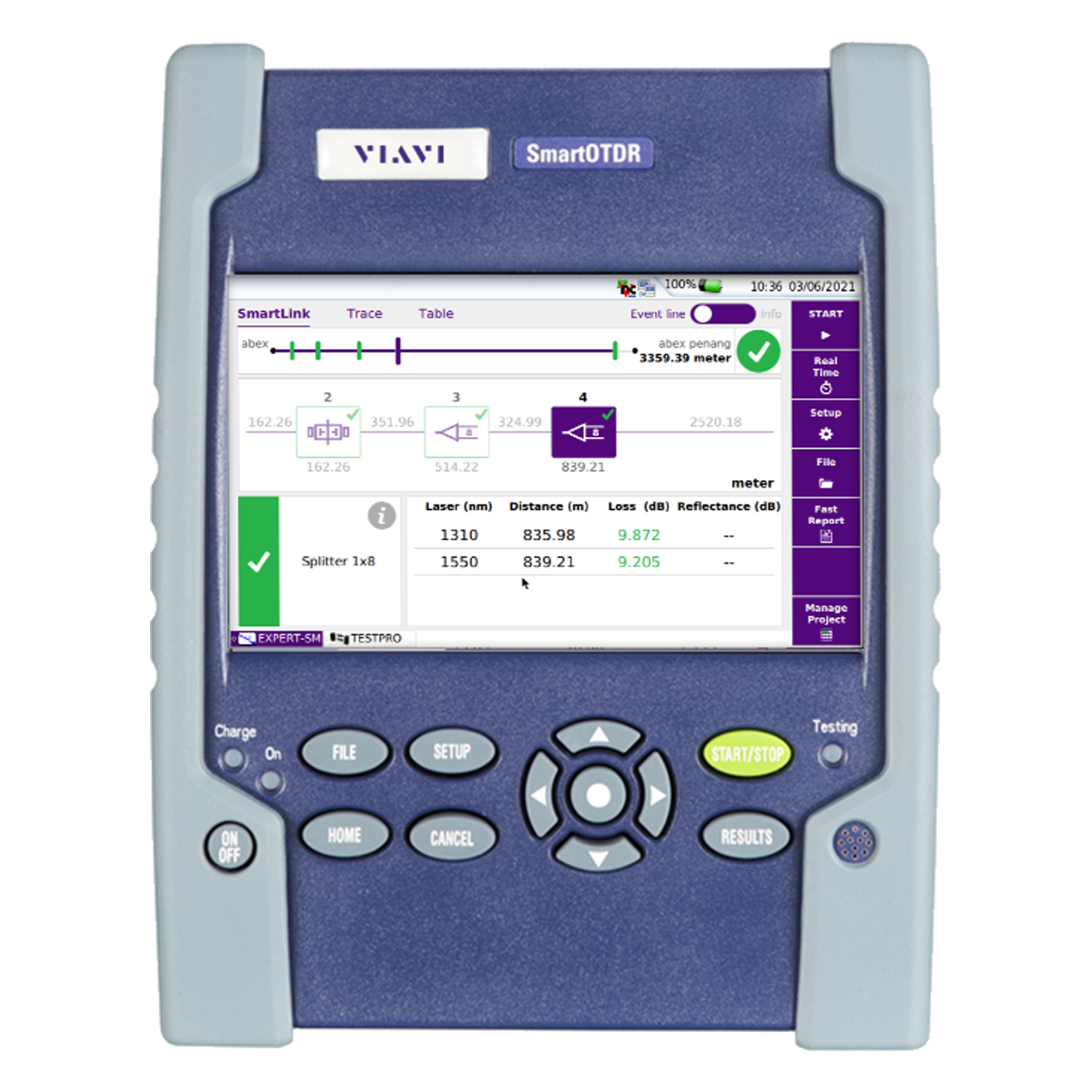 Agmatel India Private Limited