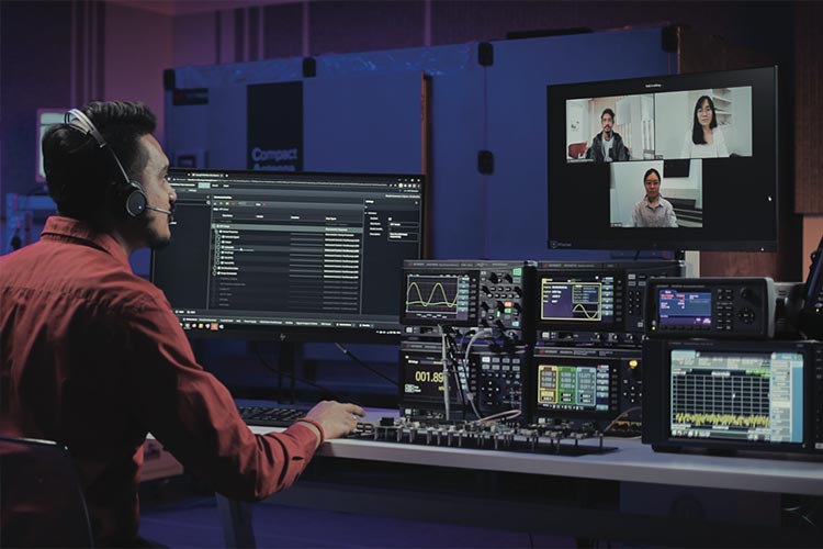 Agmatel India Private Limited