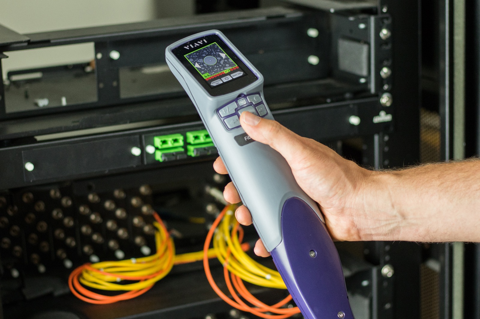 Agmatel India Private Limited