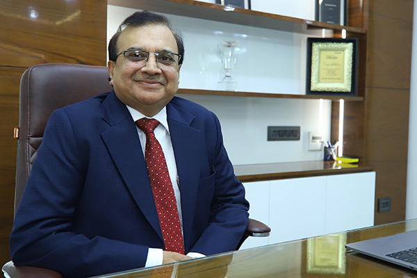 Agmatel India Private Limited