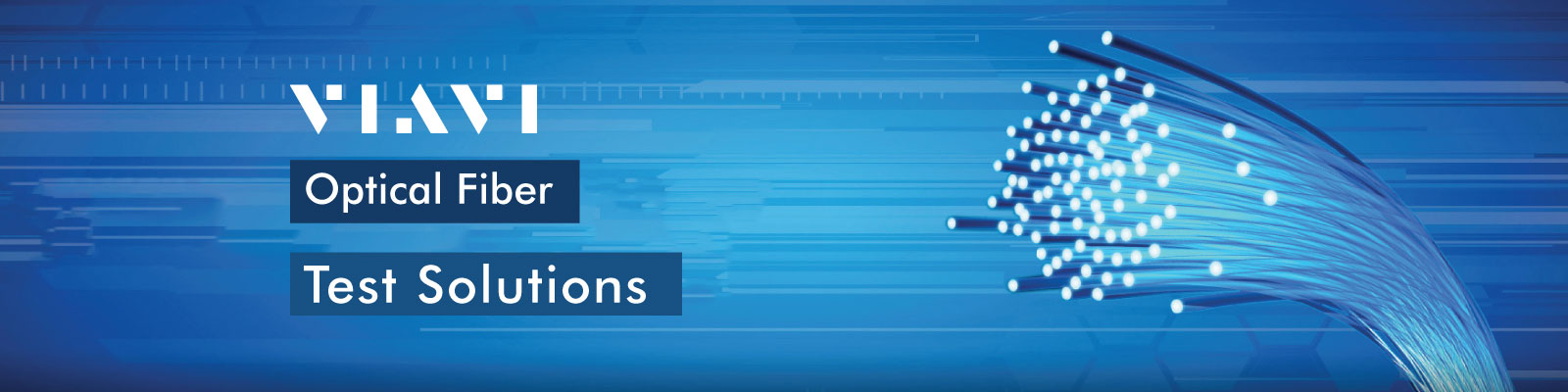 Agmatel India Private Limited