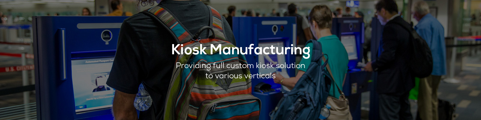 Agmatel India Private Limited