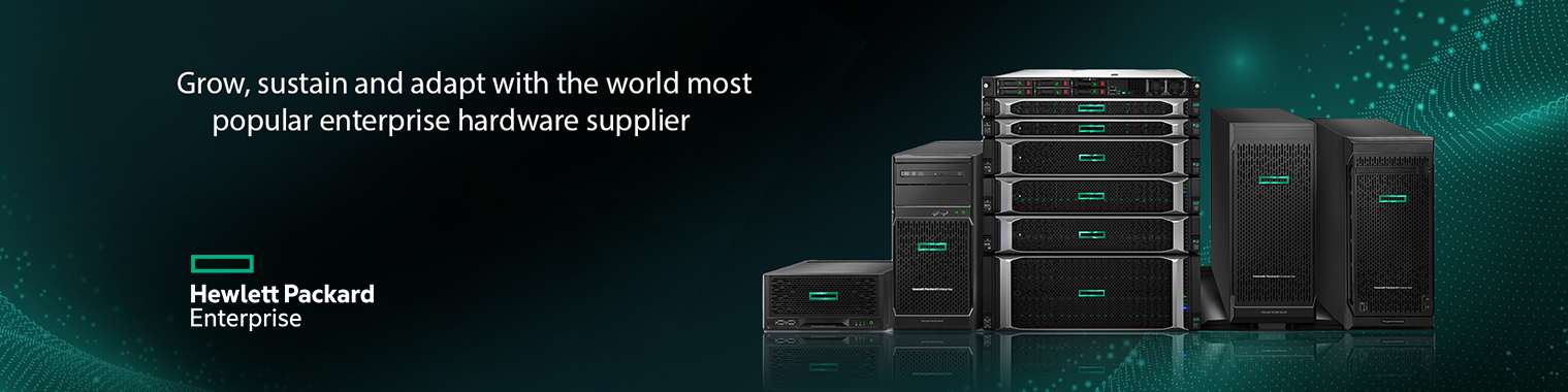 Agmatel India Private Limited