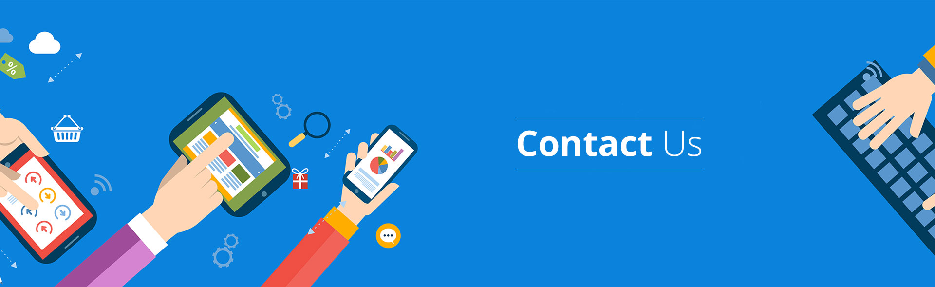 Agmatel India Private Limited