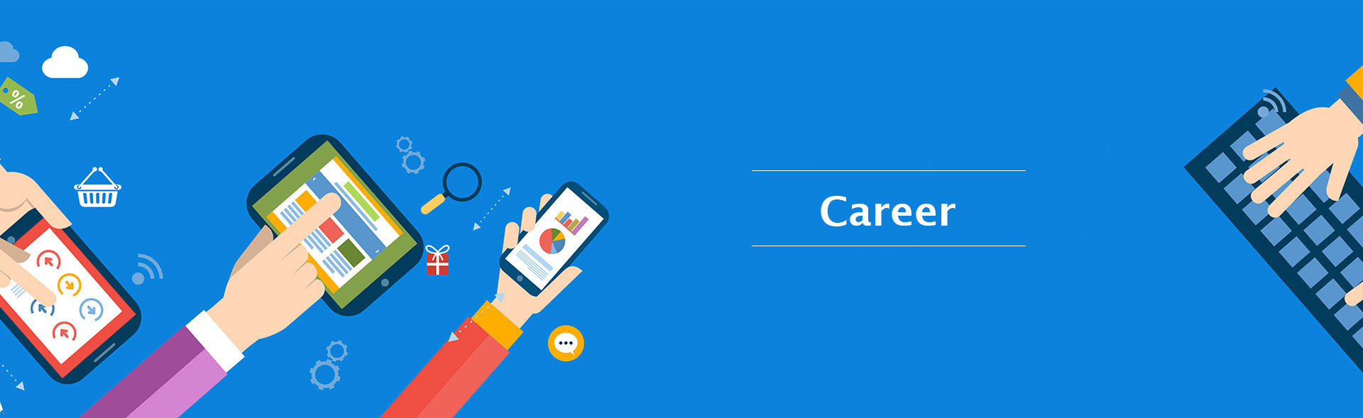 Agmatel India Private Limited