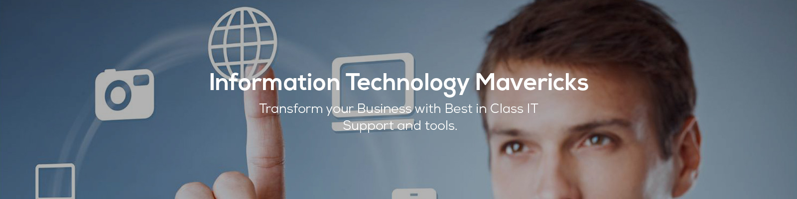 Agmatel India Private Limited