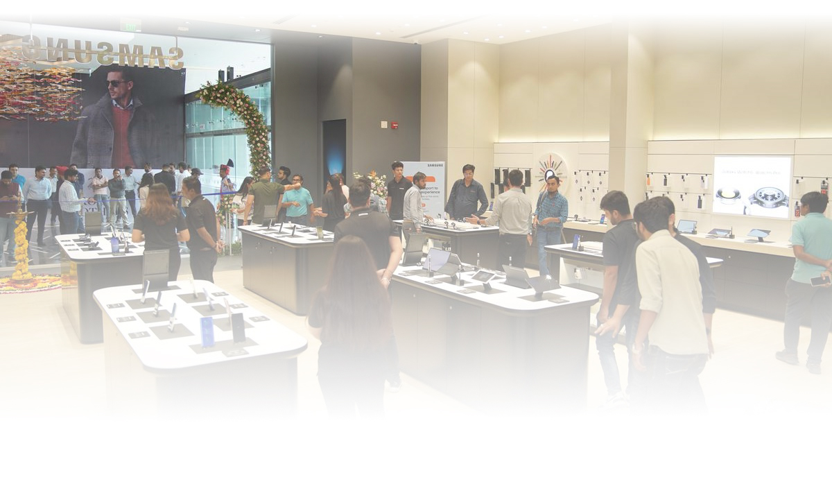 Agmatel India Private Limited