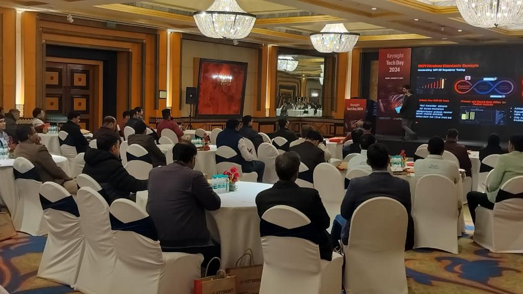 Agmatel India Private Limited