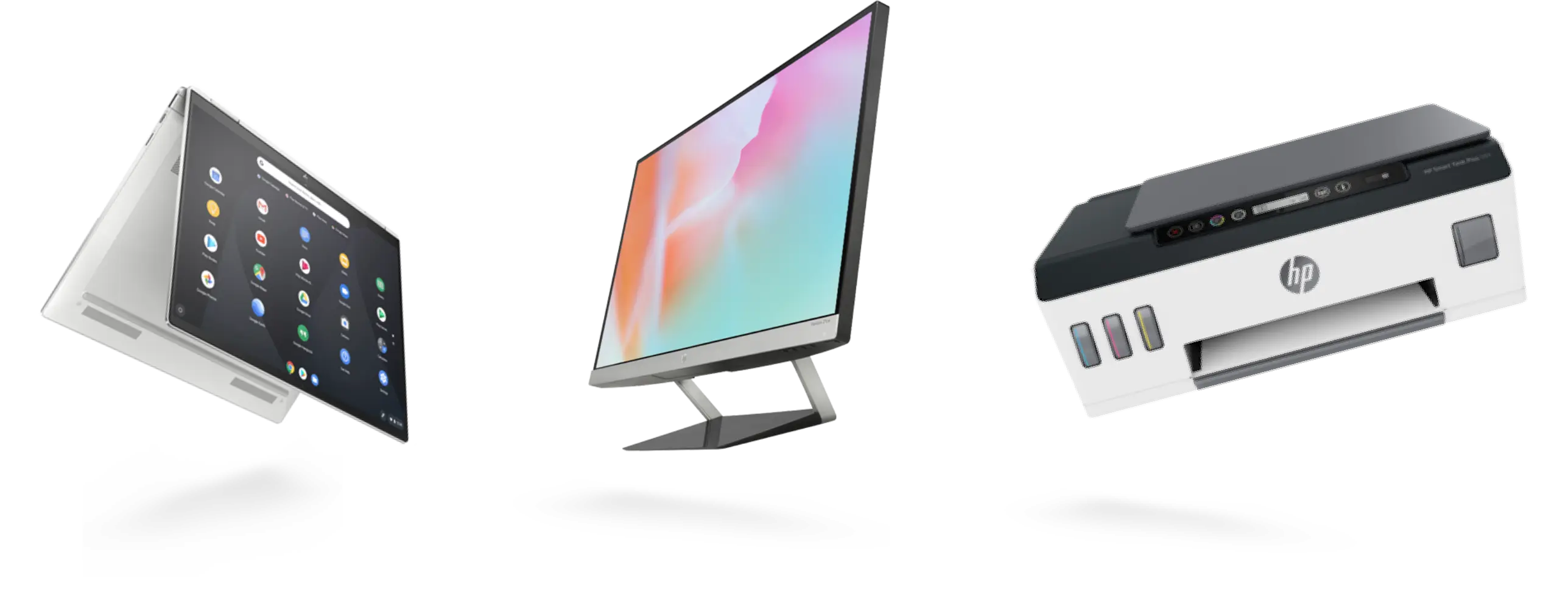 Agmatel India Private Limited