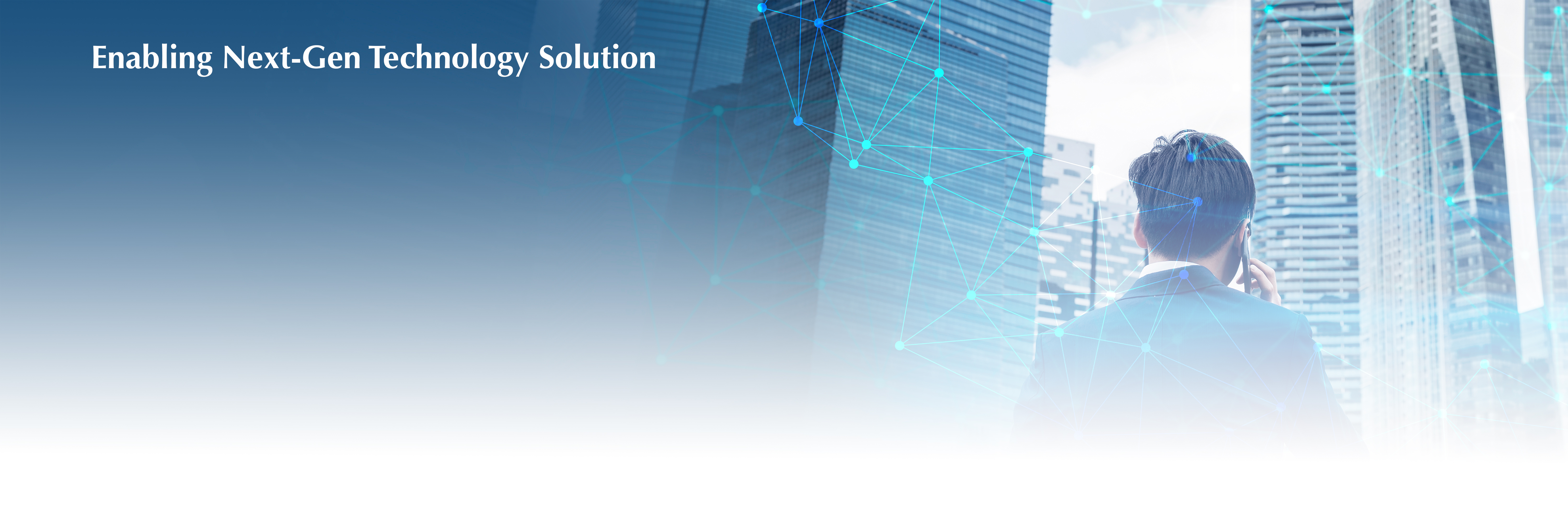 Agmatel India Private Limited