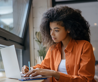 Explore Adobe’s creativity and design apps. Adobe Education Agmatel