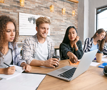 Explore Adobe’s creativity and design apps. Adobe Education Agmatel