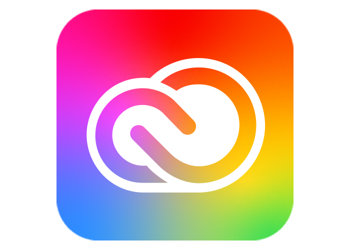 Explore Adobe’s creativity and design apps. Adobe Education Agmatel