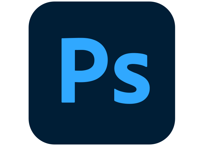 Explore Adobe’s creativity and design apps. Adobe Education Agmatel