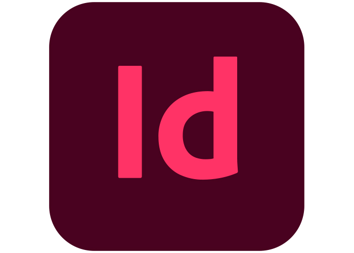 Explore Adobe’s creativity and design apps. Adobe Education Agmatel