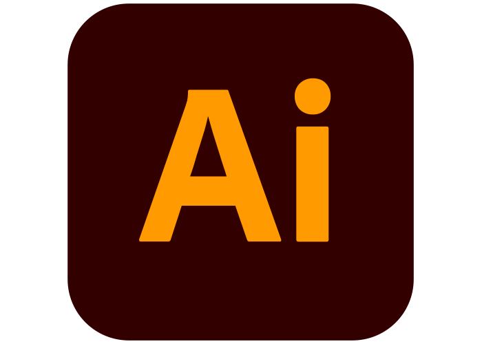 Explore Adobe’s creativity and design apps. Adobe Education Agmatel