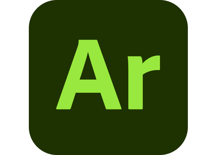 Explore Adobe’s creativity and design apps. Adobe Education Agmatel