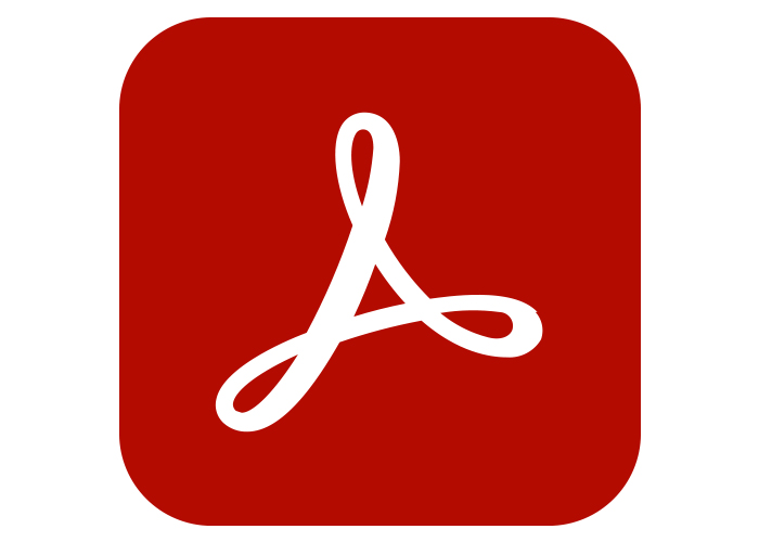 Explore Adobe’s creativity and design apps. Adobe Education Agmatel