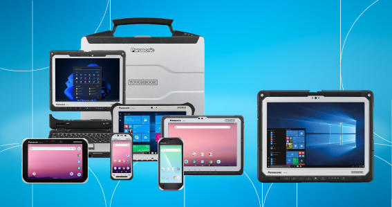 Agmatel India Private Limited