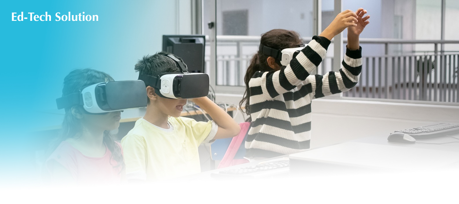 Agmatel India Private Limited