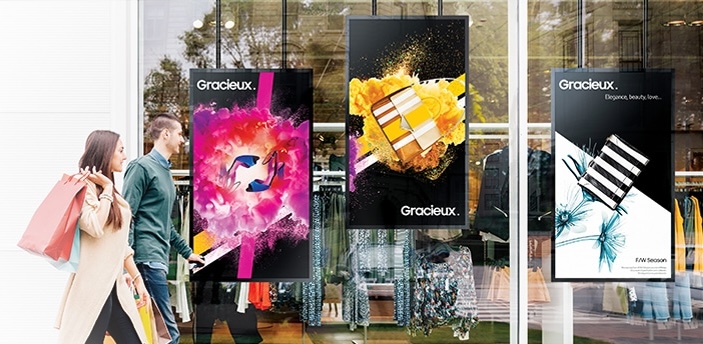 Agmatel India Private Limited