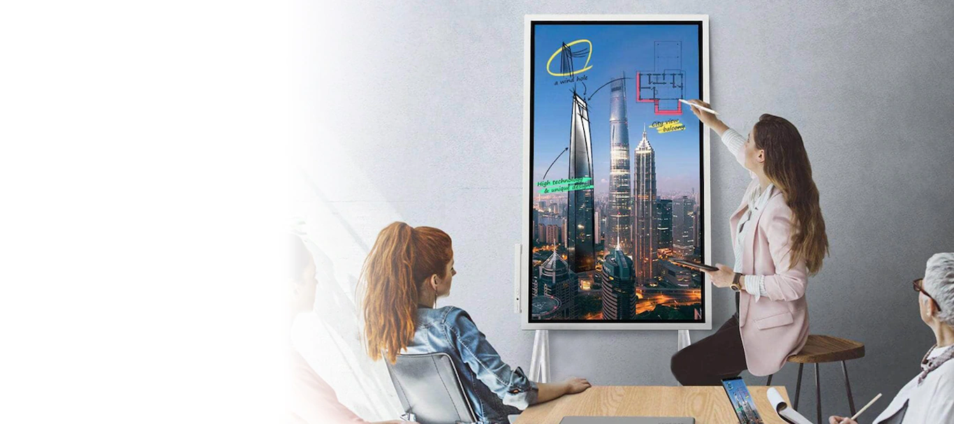 Agmatel India Private Limited